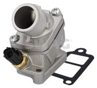 SWAG 55934850 - Termostato, refrigerante