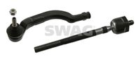 SWAG 60937623 - Barra de acoplamiento