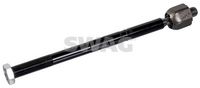 SWAG 55936825 - Articulación axial, barra de acoplamiento