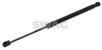 SWAG 60938233 - Muelle neumático, maletero/compartimento de carga - SWAG extra