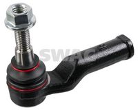 SWAG 55938866 - Rótula barra de acoplamiento