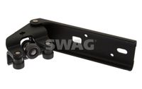 SWAG 60939520 - Guía rodillo, puerta corrediza