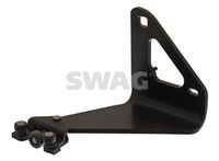 SWAG 60939521 - Guía rodillo, puerta corrediza