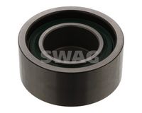 SWAG 60930664 - Polea inversión/guía, correa poli V
