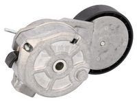 SWAG 57 91 9484 - Tensor de correa, correa poli V