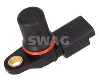 SWAG 60 93 3135 - Sensor, posición arbol de levas