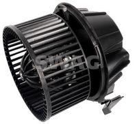 SWAG 60109327 - Ventilador habitáculo