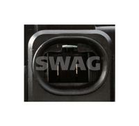 SWAG 60 10 9327 - Ventilador habitáculo