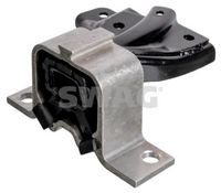 SWAG 60934295 - Soporte, motor