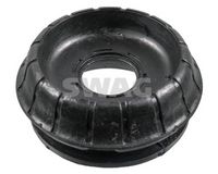 SWAG 60101766 - Conmutador en la columna de dirección