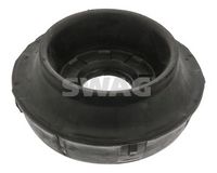 SWAG 60 54 0009 - Cojinete columna suspensión