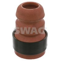 SWAG 60101936 - Almohadilla de tope, suspensión