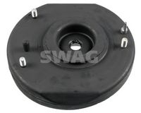 SWAG 60 54 0011 - Cojinete columna suspensión