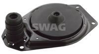 SWAG 60103055 - Caja de muelle