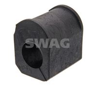 SWAG 60610005 - Soporte, estabilizador