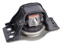 SWAG 60937298 - Soporte, motor