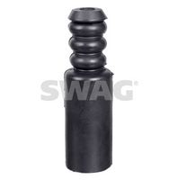 SWAG 60 10 4062 - Caperuza protectora/fuelle, amortiguador