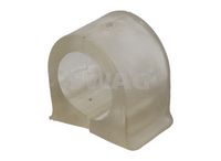 SWAG 60790010 - Soporte, estabilizador