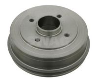 SWAG 60 90 9029 - Tambor de freno