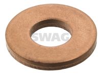 SWAG 62102842 - Junta, portainyector