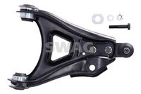 SWAG 60910895 - Barra oscilante, suspensión de ruedas