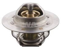SWAG 62104978 - Termostato, refrigerante
