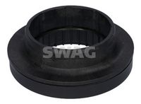 SWAG 60 94 4491 - Cojienete de rodillos, columna amortiguación