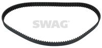 SWAG 60919853 - Correa dentada