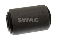 SWAG 60600008 - Suspensión, Brazo oscilante