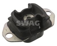 SWAG 60945629 - Soporte, motor