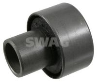 SWAG 60921039 - Suspensión, cuerpo del eje