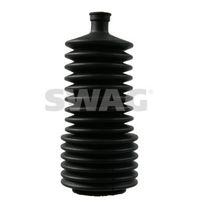 SWAG 60921172 - Fuelle, dirección