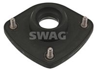 SWAG 62540003 - Cojinete columna suspensión