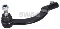 SWAG 60921493 - Rótula barra de acoplamiento