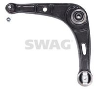 SWAG 60 73 0008 - Barra oscilante, suspensión de ruedas