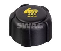 SWAG 60922085 - Tapón, depósito de refrigerante