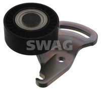 SWAG 60922281 - Tensor de correa, correa poli V