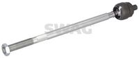 SWAG 60922479 - Articulación axial, barra de acoplamiento