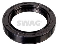 SWAG 60910540 - Retén para ejes, árbol de levas