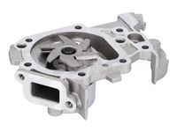 SWAG 60 92 3057 - Bomba de agua, refrigeración del motor