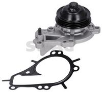 SWAG 62102493 - Bomba de agua, refrigeración del motor