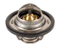 SWAG 60924028 - Termostato, refrigerante