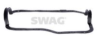SWAG 60917331 - Junta, cárter de aceite