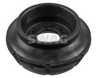 SWAG 60 92 7504 - Cojinete columna suspensión