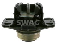 SWAG 60 92 1785 - Soporte, motor