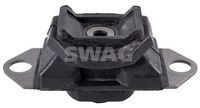 SWAG 60 92 8214 - Suspensión, caja de cambios manual