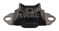 SWAG 60929498 - Soporte, motor