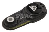 SWAG 60 92 9586 - Suspensión, caja de cambios manual