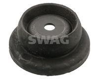 SWAG 62540010 - Cojinete columna suspensión