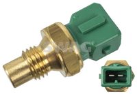 SWAG 62918989 - Sensor, temperatura del refrigerante